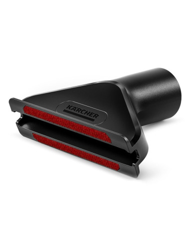 Ssawka Do Tapicerki Karcher Wd / Se - 2.863-398.0