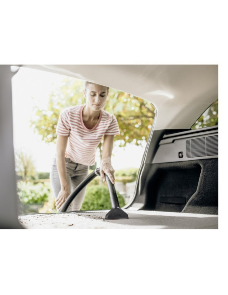 Ssawka Do Tapicerki Karcher Wd / Se - 2.863-398.0