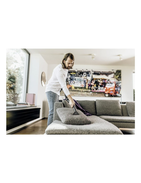 Ssawka Do Tapicerki Karcher Wd / Se - 2.863-398.0