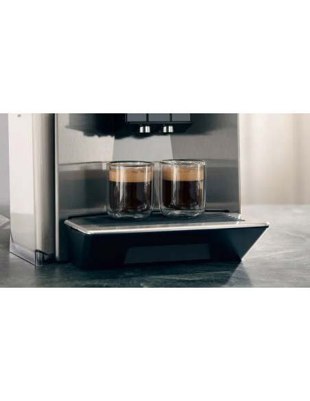 Siemens Tq903D03 Ekspres Do Kawy Pełna Automatyka Ekspres Do Espresso 2,3 L