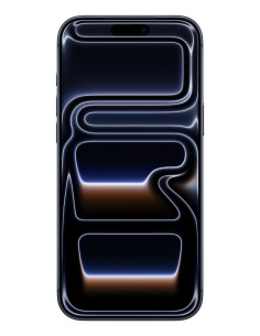 Apple Iphone 17 Pro Max 256Gb Deep Blue 2
