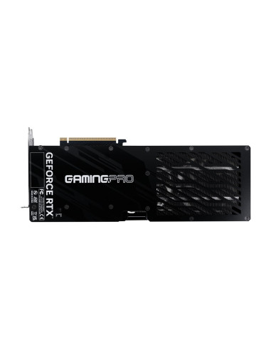 Karta Graf. Palit Rtx 5080 Gamingpro Oc 16Gb