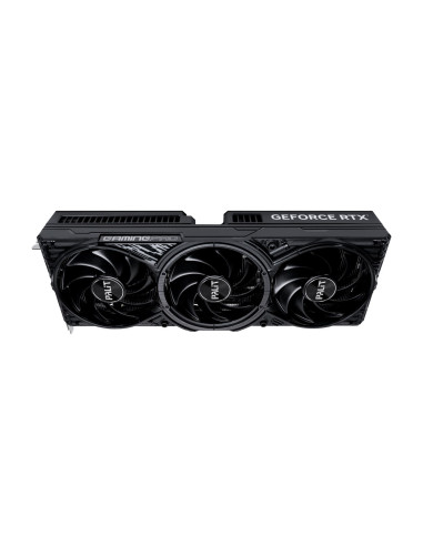 Karta Graf. Palit Rtx 5080 Gamingpro Oc 16Gb