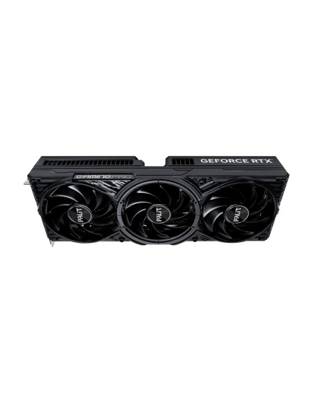 Karta Graf. Palit Rtx 5080 Gamingpro Oc 16Gb