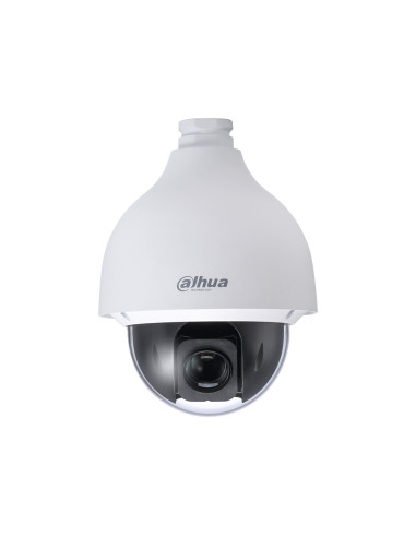 Dahua Technology Wizsense Sd50225Db-Hny Żarówka Kamera Bezpieczeństwa Ip Wewnętrz I Na Wolnym Powietrzu 1920 X 1080 Px Sufit