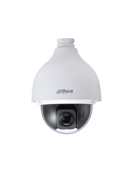 Dahua Technology Wizsense Sd50225Db-Hny Żarówka Kamera Bezpieczeństwa Ip Wewnętrz I Na Wolnym Powietrzu 1920 X 1080 Px Sufit