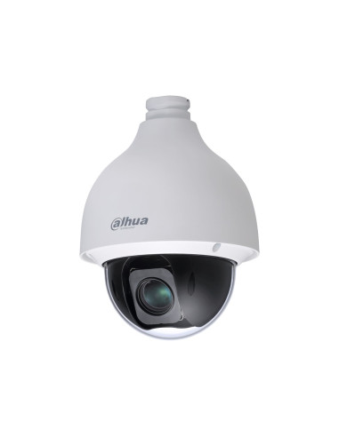 Dahua Technology Wizsense Sd50225Db-Hny Żarówka Kamera Bezpieczeństwa Ip Wewnętrz I Na Wolnym Powietrzu 1920 X 1080 Px Sufit