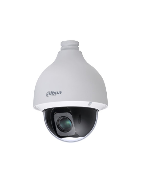 Dahua Technology Wizsense Sd50225Db-Hny Żarówka Kamera Bezpieczeństwa Ip Wewnętrz I Na Wolnym Powietrzu 1920 X 1080 Px Sufit