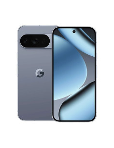 Google Pixel 10 Pro 5G 16/128Gb Moonstone 2