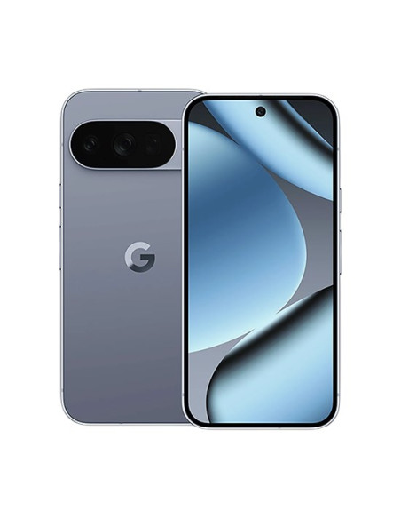 Google Pixel 10 Pro 5G 16/128Gb Moonstone