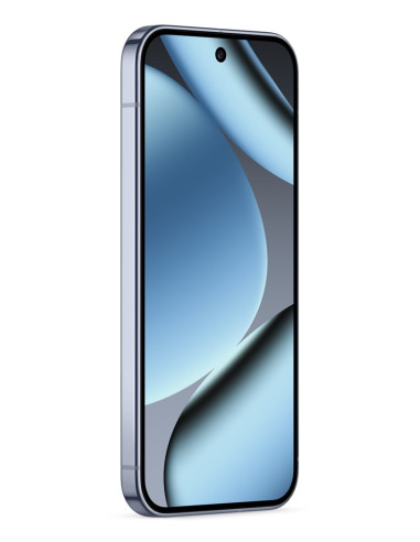 Google Pixel 10 Pro 5G 16/128Gb Moonstone