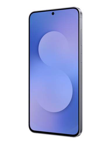 Samsung Galaxy S25 Fe 17 Cm (6.7") Dual Sim Android 16.0 5G Usb Type-C 8 Gb 128 Gb 4900 Mah Granatowy (Marynarski)