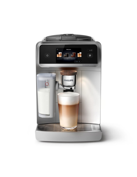 Ekspres Ciśnieniowy Philips Ep8757/20 Lattego