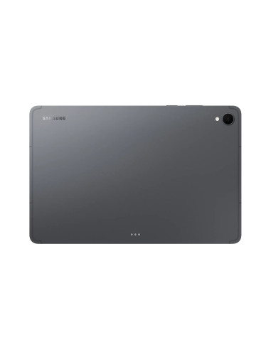 Samsung Galaxy Tab S11 128 Gb 27,9 Cm (11") 12 Gb Wi-Fi 6 (802.11Ax) Szary