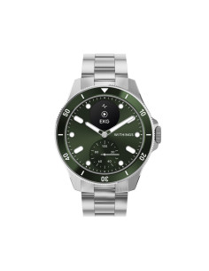Zegarek Withings Scanwatch Nova - Zegarek Z Funkcją Ekg, Pomiarem Pulsu, Spo2 I Temperatury Oraz Mierzeniem Aktywności Fizycznej 2