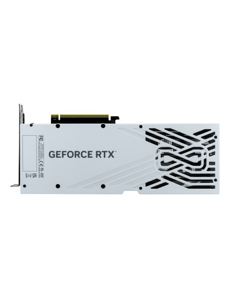 Karta Graf. Palit Rtx 5070 White Oc 12Gb