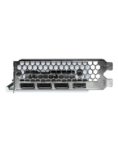 Karta Graf. Palit Rtx 5070 White Oc 12Gb
