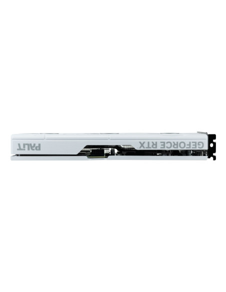 Karta Graf. Palit Rtx 5070 White Oc 12Gb