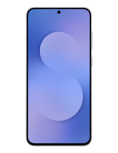 Samsung Galaxy S25 Fe 17 Cm (6.7") Dual Sim Android 16.0 5G Usb Type-C 8 Gb 256 Gb 4900 Mah Granatowy (Marynarski)