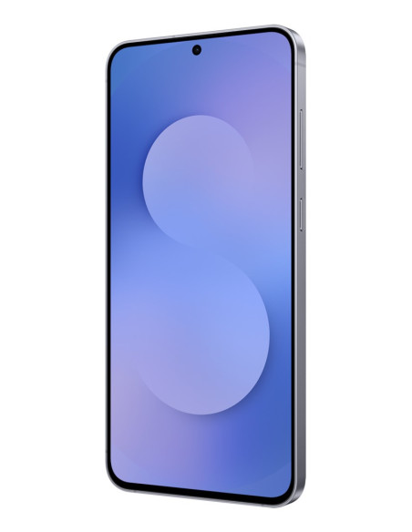 Samsung Galaxy S25 Fe 17 Cm (6.7") Dual Sim Android 16.0 5G Usb Type-C 8 Gb 256 Gb 4900 Mah Granatowy (Marynarski)