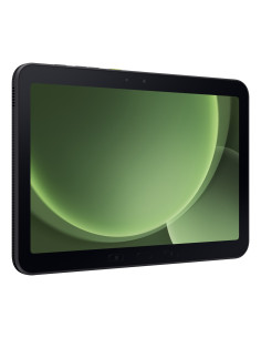 Samsung Galaxy Tab Active5 Pro Sm-X356B 8/256Gb Enterprise Edition 5G Green 2