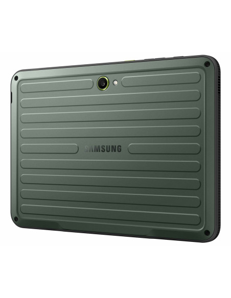 Samsung Galaxy Tab Active5 Pro Sm-X356B 8/256Gb Enterprise Edition 5G Green