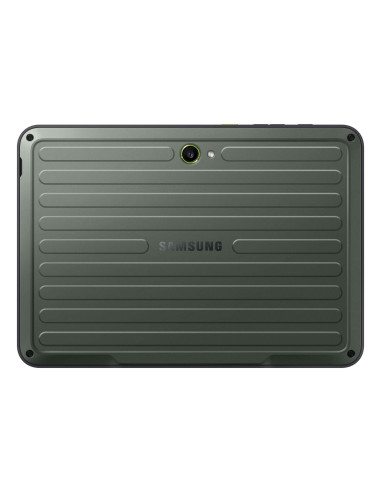 Samsung Galaxy Tab Active5 Pro Sm-X356B 8/256Gb Enterprise Edition 5G Green