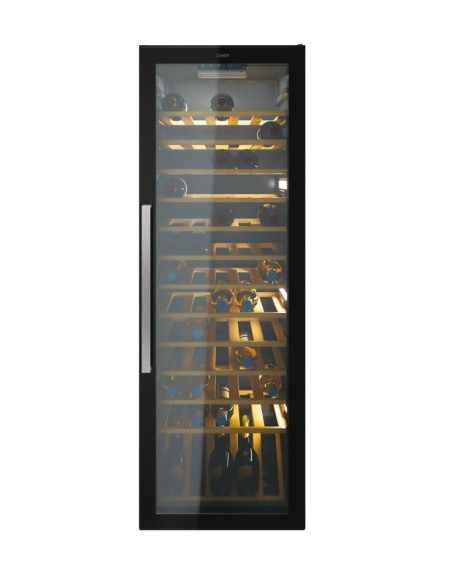 Candy Wine Cooler Cwc 200 Eelw/Nf