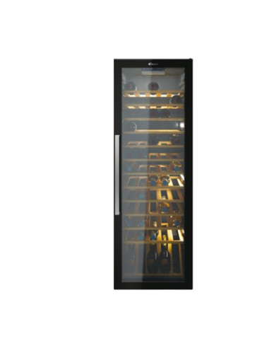 Candy Wine Cooler Cwc 200 Eelw/Nf