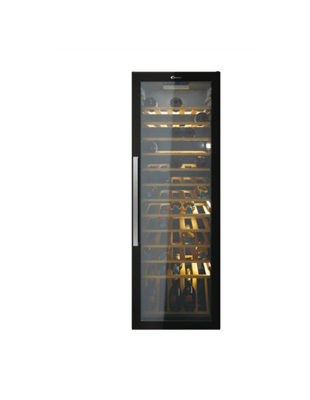 Candy Wine Cooler Cwc 200 Eelw/Nf