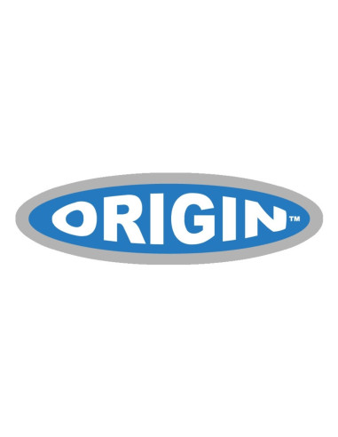 Origin Storage Ds3678-Sr3U42A0Sfw Czytnik Kodów Kreskowych