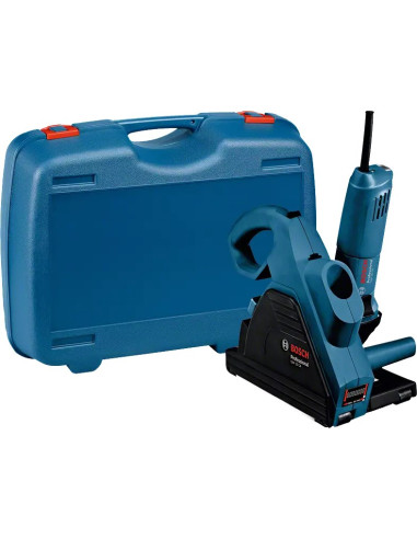 Bosch Gnf 35 Ca 15 Cm 93004 Rpm 1400 W
