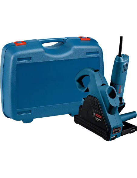 Bosch Gnf 35 Ca 15 Cm 93004 Rpm 1400 W