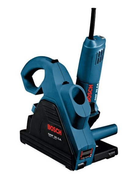 Bosch Gnf 35 Ca 15 Cm 93004 Rpm 1400 W
