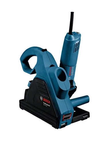 Bosch Gnf 35 Ca 15 Cm 93004 Rpm 1400 W