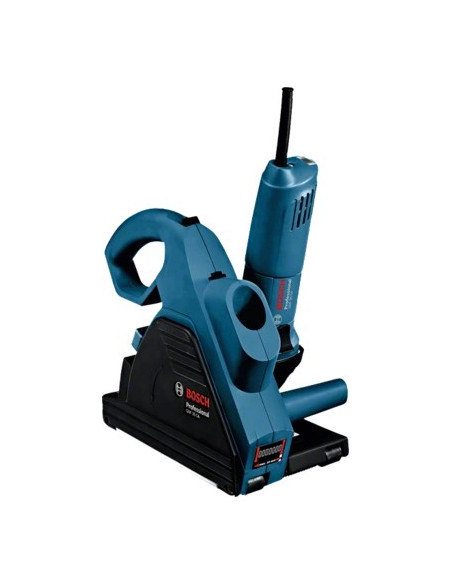 Bosch Gnf 35 Ca 15 Cm 93004 Rpm 1400 W