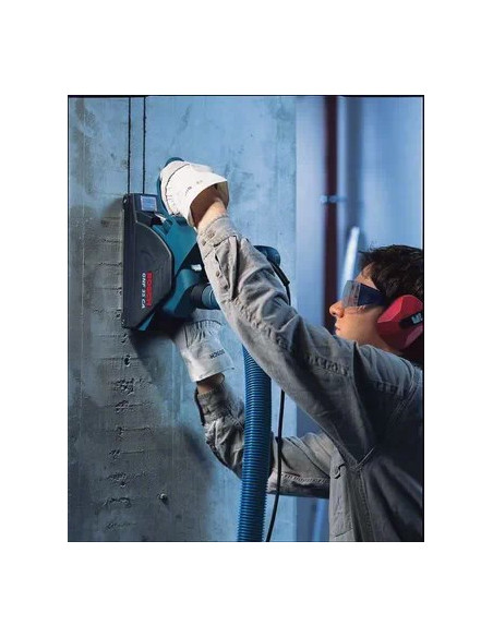 Bosch Gnf 35 Ca 15 Cm 93004 Rpm 1400 W