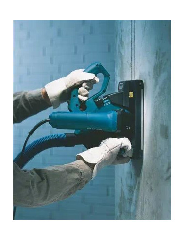 Bosch Gnf 35 Ca 15 Cm 93004 Rpm 1400 W