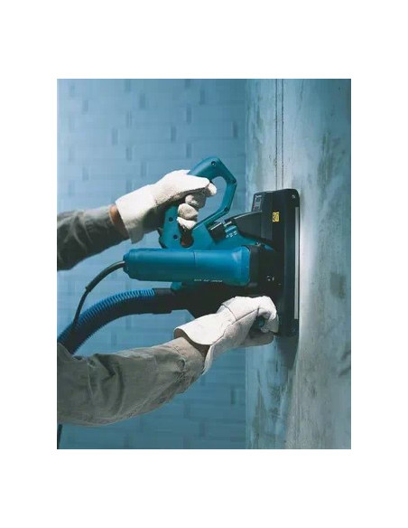 Bosch Gnf 35 Ca 15 Cm 93004 Rpm 1400 W
