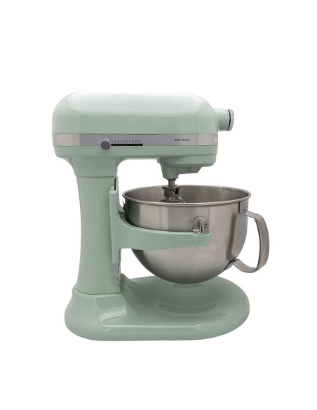 Kitchenaid 5Ksm60Spxept Mikser Stojący 375 W Zielony