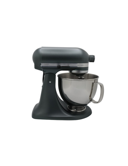 Kitchenaid 5Ksm175Psejp Mikser Stojący 300 W Zielony