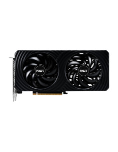 Karta Graf. Palit Rtx 5060Ti Dual 8Gb