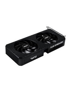 Karta Graf. Palit Rtx 5060Ti Dual 8Gb 2