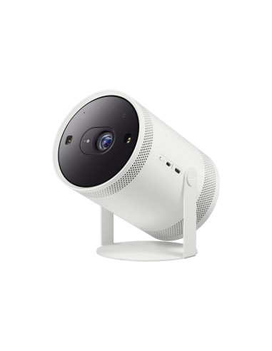 Samsung Sp-Lff3Claxxx Projektor 230 Ansi Lumenów Led 1080P (1920X1080)