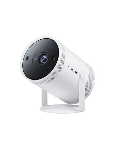 Samsung Sp-Lff3Claxxx Projektor 230 Ansi Lumenów Led 1080P (1920X1080)