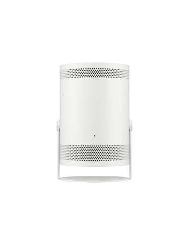 Samsung Sp-Lff3Claxxx Projektor 230 Ansi Lumenów Led 1080P (1920X1080)