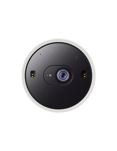 Samsung Sp-Lff3Claxxx Projektor 230 Ansi Lumenów Led 1080P (1920X1080)