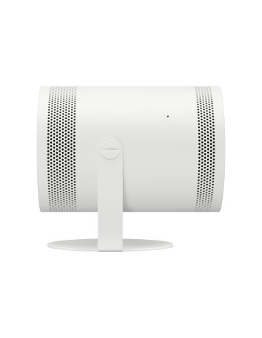Samsung Sp-Lff3Claxxx Projektor 230 Ansi Lumenów Led 1080P (1920X1080)