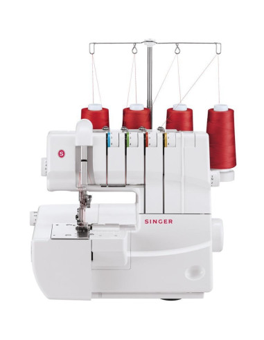 Maszyna Do Szycia Singer 14T970C