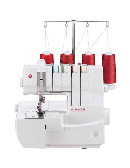 Maszyna Do Szycia Singer 14T970C